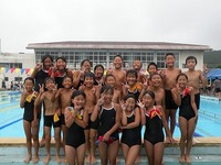 s-DSCN8564.jpg