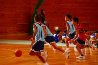 DSC01021.jpg