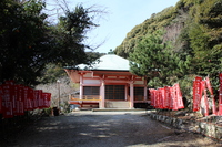 泉福寺.JPG