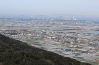 清田校区.JPG