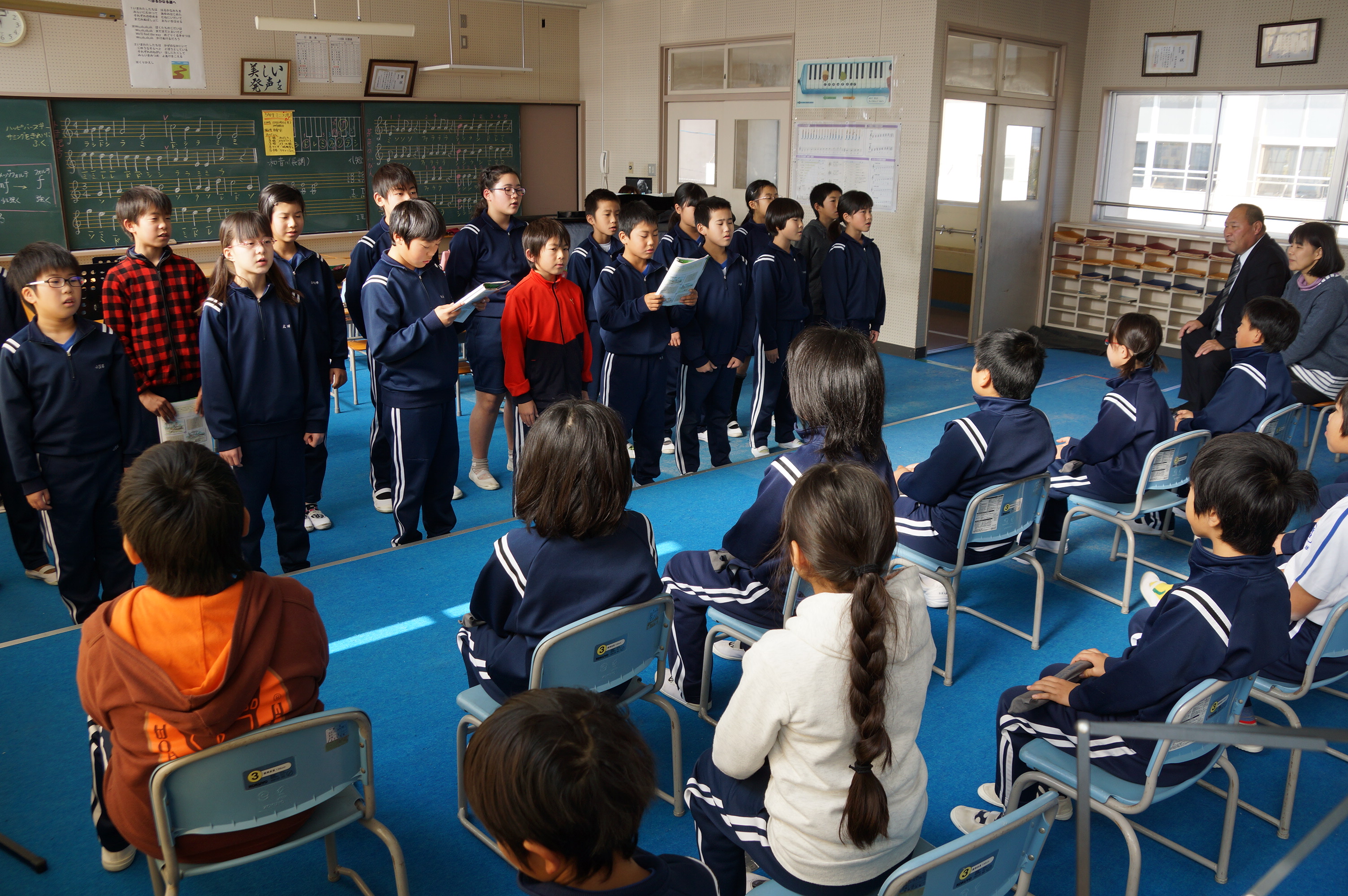 http://www.tahara.ed.jp/kiyota-e/blog/gassyou.JPG