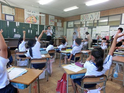 http://www.tahara.ed.jp/kiyota-e/blog/s-CIMG5307.jpg