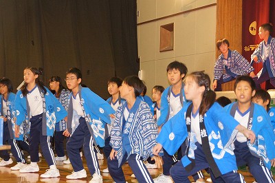 http://www.tahara.ed.jp/kiyota-e/blog/s-DSC02015.jpg