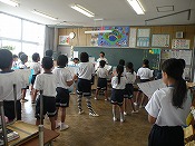 http://www.tahara.ed.jp/kiyota-e/blog/s-DSCN0731.jpg