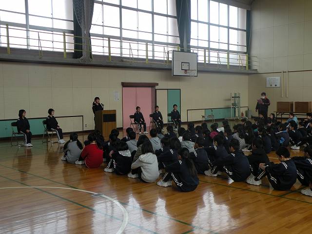 http://www.tahara.ed.jp/kiyota-e/blog/s-DSCN3589.jpg