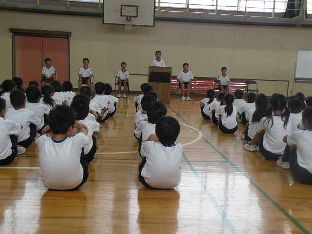 http://www.tahara.ed.jp/kiyota-e/blog/s-DSCN4227.jpg