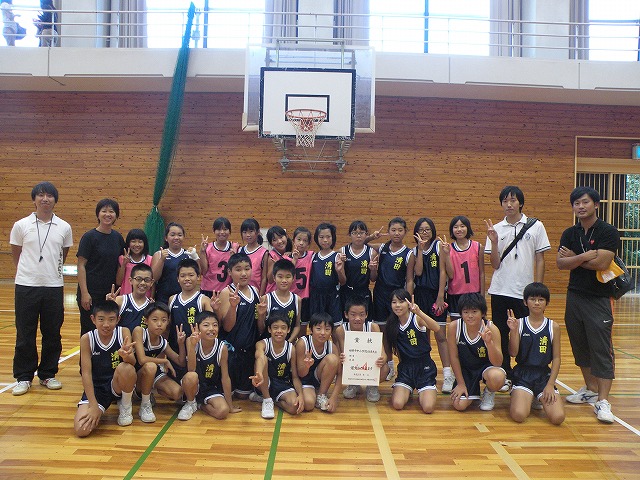 http://www.tahara.ed.jp/kiyota-e/blog/s-DSCN4338.jpg