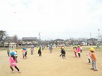 http://www.tahara.ed.jp/kiyota-e/blog/s-DSCN6218.jpg