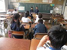 http://www.tahara.ed.jp/kiyota-e/blog/s-DSCN6958.jpg