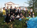 http://www.tahara.ed.jp/kiyota-e/blog/s-DSCN7075.jpg