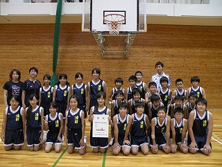 http://www.tahara.ed.jp/kiyota-e/blog/s-DSCN7626.jpg