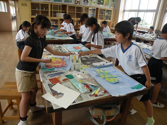 http://www.tahara.ed.jp/kiyota-e/blog/s-DSCN7737.jpg