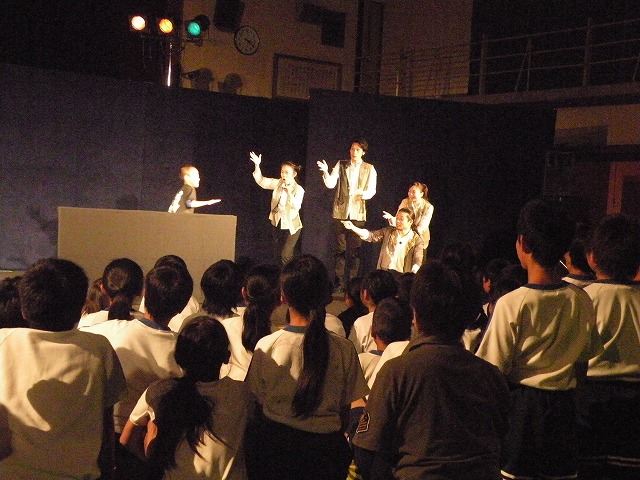 http://www.tahara.ed.jp/kiyota-e/blog/s-DSCN7776.jpg