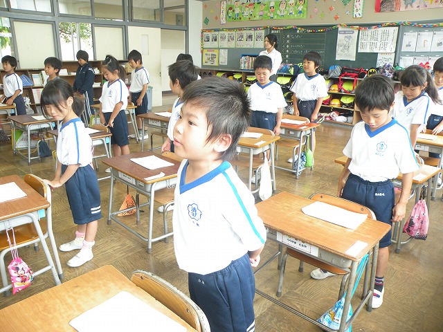 http://www.tahara.ed.jp/kiyota-e/blog/s-DSCN7792.jpg