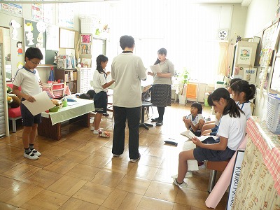 http://www.tahara.ed.jp/kiyota-e/blog/s-DSCN7838.jpg