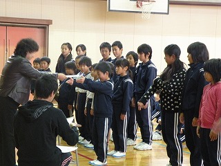 http://www.tahara.ed.jp/kiyota-e/blog/s-DSCN8209.jpg