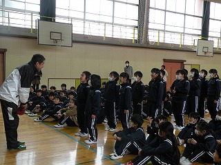http://www.tahara.ed.jp/kiyota-e/blog/s-DSCN8838.jpg
