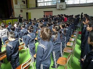 http://www.tahara.ed.jp/kiyota-e/blog/s-DSCN9108.jpg