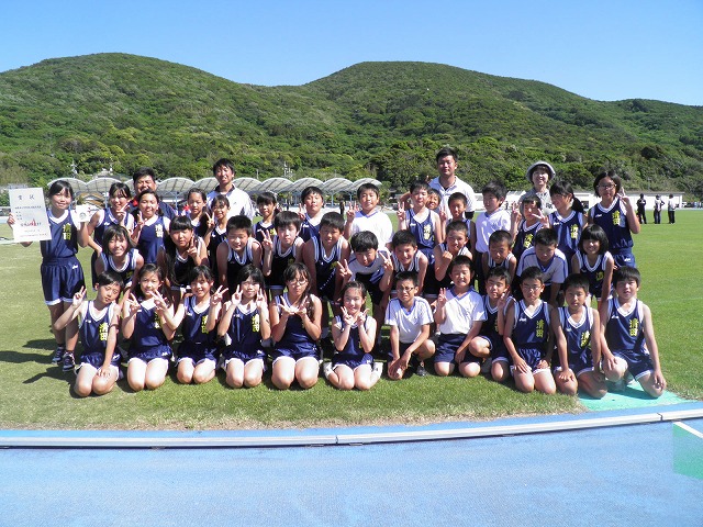 http://www.tahara.ed.jp/kiyota-e/blog/s-P1010039.jpg