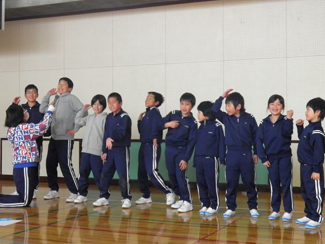 http://www.tahara.ed.jp/kiyota-e/blog/s-P1010063.jpg