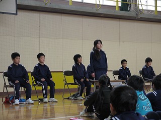 http://www.tahara.ed.jp/kiyota-e/blog/s-P1010194.jpg