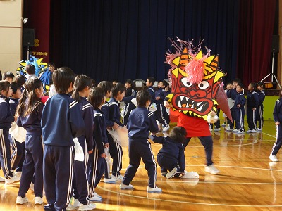 http://www.tahara.ed.jp/kiyota-e/blog/s-P1040032.jpg