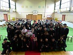 http://www.tahara.ed.jp/kiyota-e/blog/s-P1050243.jpg