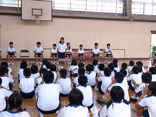 http://www.tahara.ed.jp/kiyota-e/blog/s-PA109042.jpg