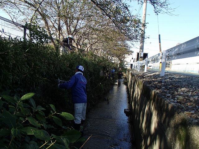 http://www.tahara.ed.jp/kiyota-e/blog/s-PA260017.jpg