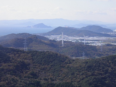 http://www.tahara.ed.jp/kiyota-e/blog/s-PC050021.jpg