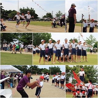 160604_運動会_ダイジェスト (1).jpg