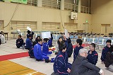 170309_謝恩会 (21).jpg