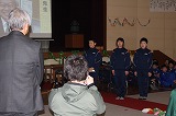 170309_謝恩会 (52).JPG