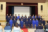 170309_謝恩会 (57).jpg