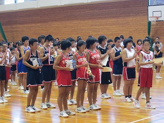 バスケ大会 201.jpg