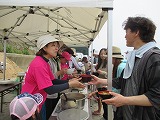 地引き網４.jpg