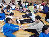 学校保健委員会２.jpg