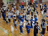 学校保険委員会１.jpg