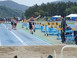 陸上大会１.jpg