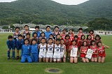 陸上大会２.jpg