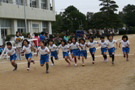 http://www.tahara.ed.jp/mutsure-e/blog/1%2C2joshi.JPG