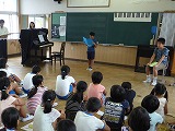 1学期終業式２.jpg