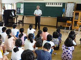 1学期終業式４.jpg