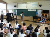 1学期終業式3.jpg