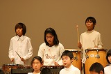 IMG_5502.jpg