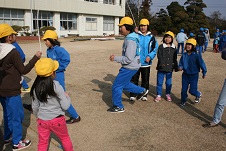 IMG_9403.JPG
