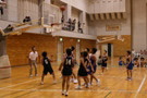 http://www.tahara.ed.jp/mutsure-e/blog/basket1.JPG