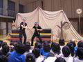 http://www.tahara.ed.jp/mutsure-e/blog/kangeki.JPG