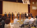 http://www.tahara.ed.jp/mutsure-e/blog/ptasokai.JPG