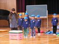 http://www.tahara.ed.jp/mutsure-e/blog/tokugi3%28H23%29.JPG